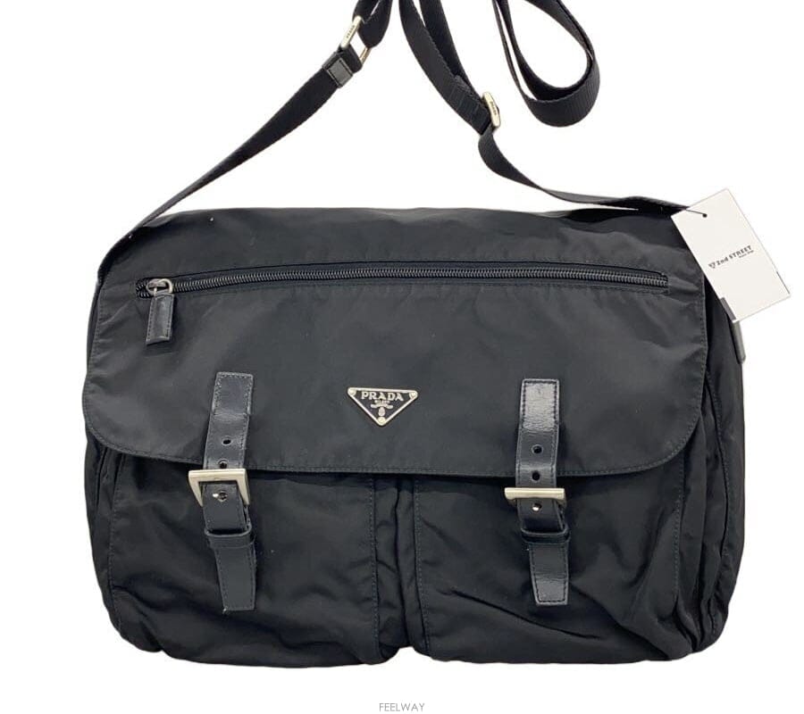 PRADA ����� BT1738 ���Ϸ� �޽��� ũ�ν��� ��������� BT1738 ���Ϸ� �޽��� ũ�ν��� ����