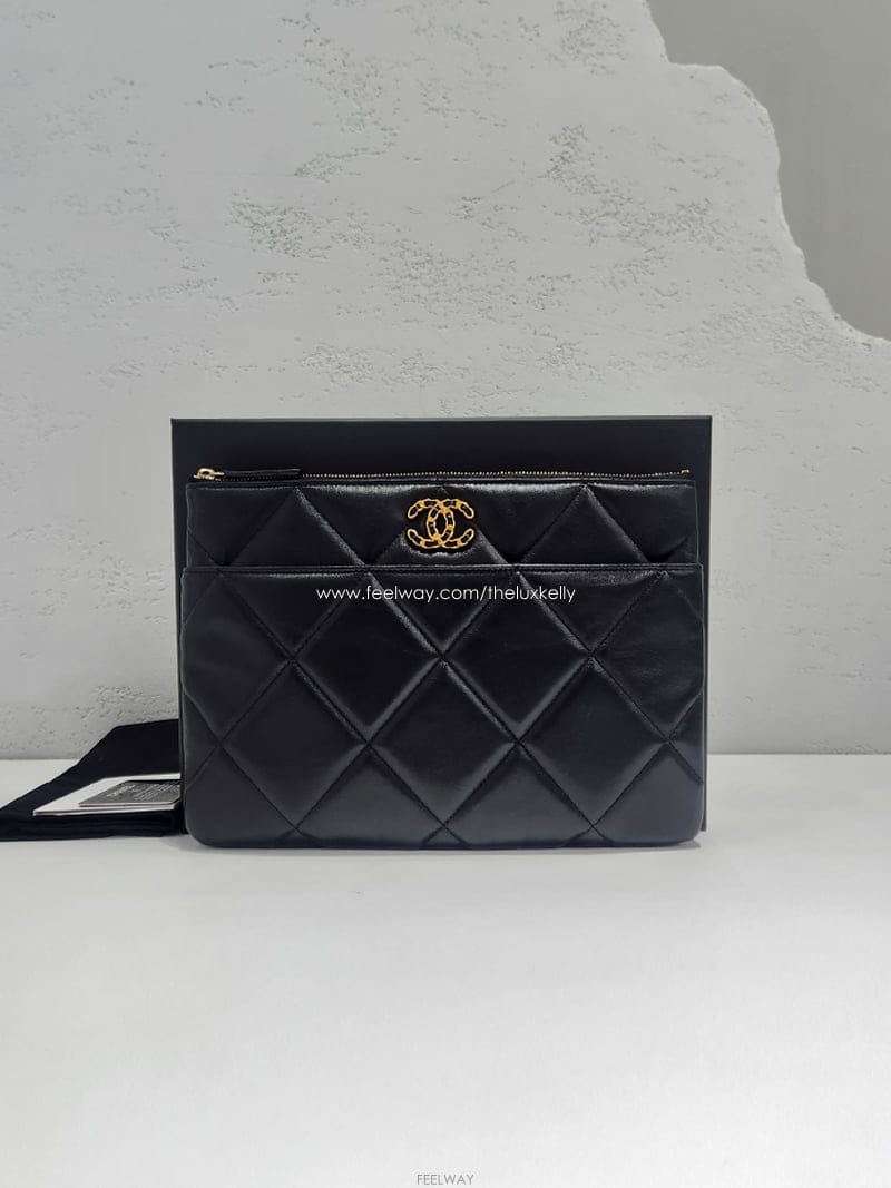 CHANEL ���� ��Ʈ��Ų 19 ���̵� Ŭ��ġ�� 30���� AP1357���� ��Ʈ��Ų 19 ���̵� Ŭ��ġ�� 30���� AP1357
