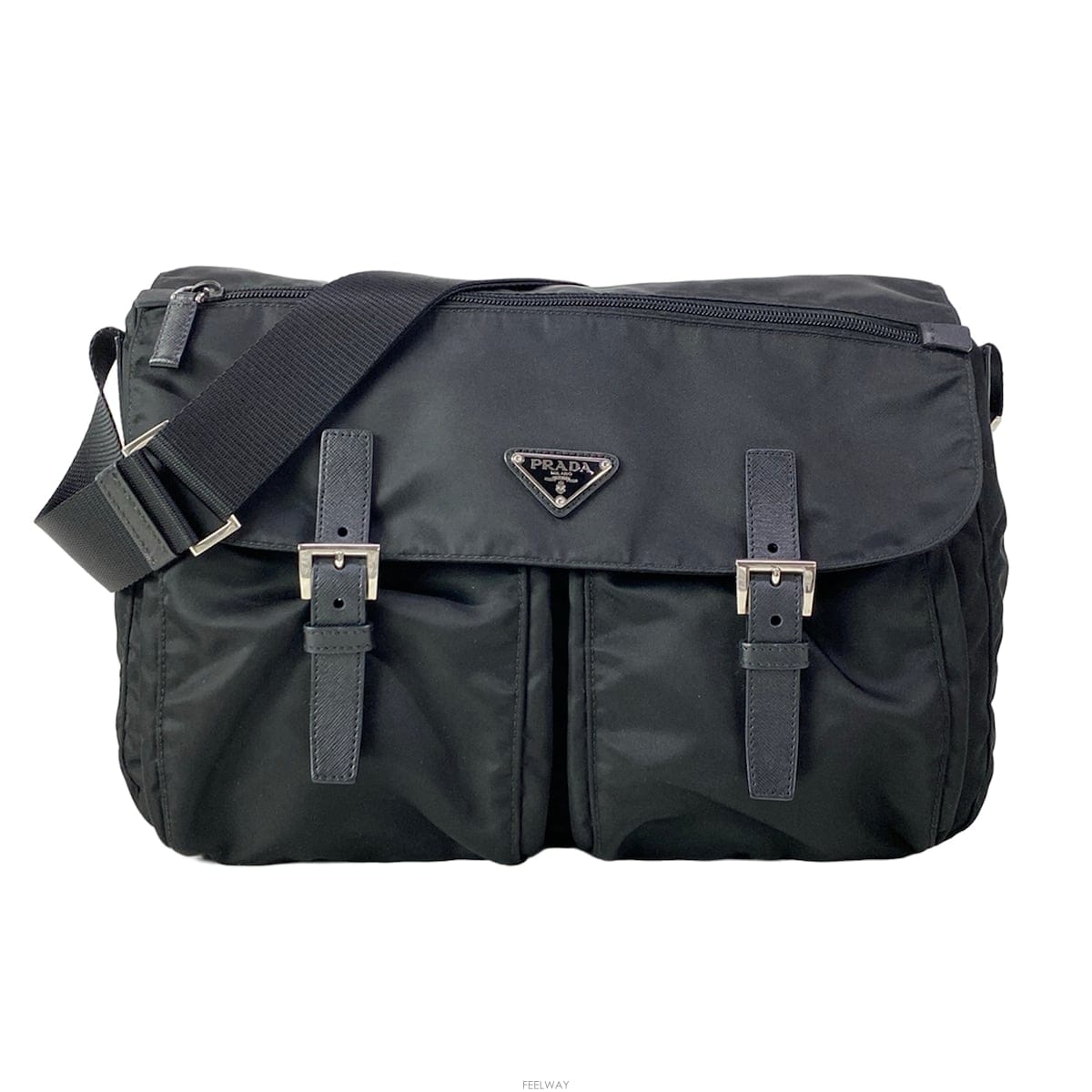 PRADA ����� BT1738 ���Ϸ� �޽��� ũ�ν��� ��������� BT1738 ���Ϸ� �޽��� ũ�ν��� ����