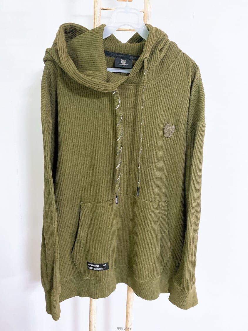 | Other Brand | ����Ƽ��(L����)��������ũ���ڿ����Ͱ����ĵ�Ƽ����Ƽ��(L����)��������ũ���ڿ����Ͱ����ĵ�Ƽ