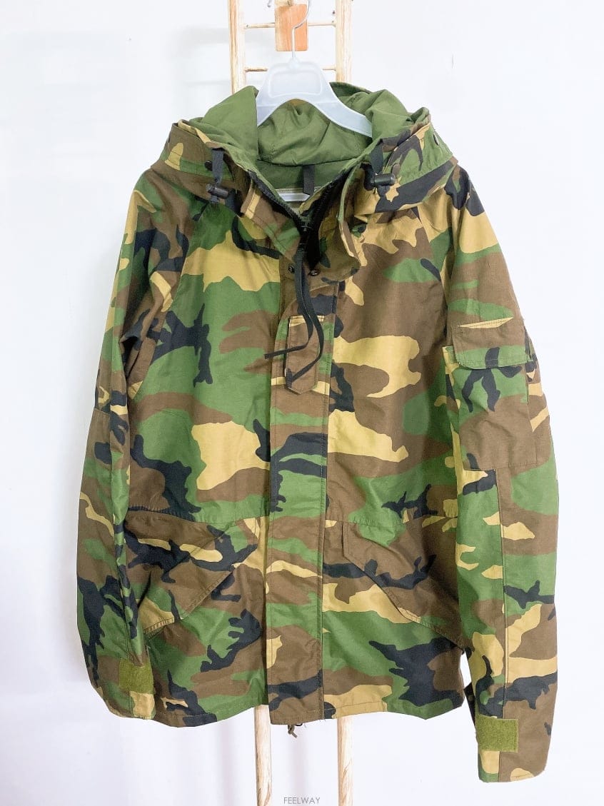| Other Brand | ����Ƽ��(95)�и��͸����ڿ������ι���ĵ����ϸ���Ƽ��(95)�и��͸����ڿ������ι���ĵ�����