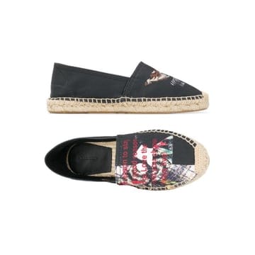 Isabel Marant 15�ֳ� �����ĵ� ���̵���� EP0002 19P037S 02FK15�ֳ� �����ĵ� ���̵���� EP0002 19P037S 02FK