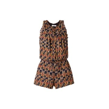 Isabel Marant 15�ֳ� ETOILE������Ʈ ��Ƽ�÷� CB0085 18P030E 10OE15�ֳ� ETOILE������Ʈ ��Ƽ�÷� CB0085 18P030E 10OE