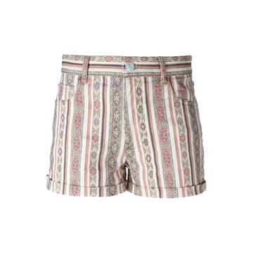 Isabel Marant 15�ֳ� ������ ����Ʈ ���� ������ SH013916P017E15�ֳ� ������ ����Ʈ ���� ������ SH013916P017E