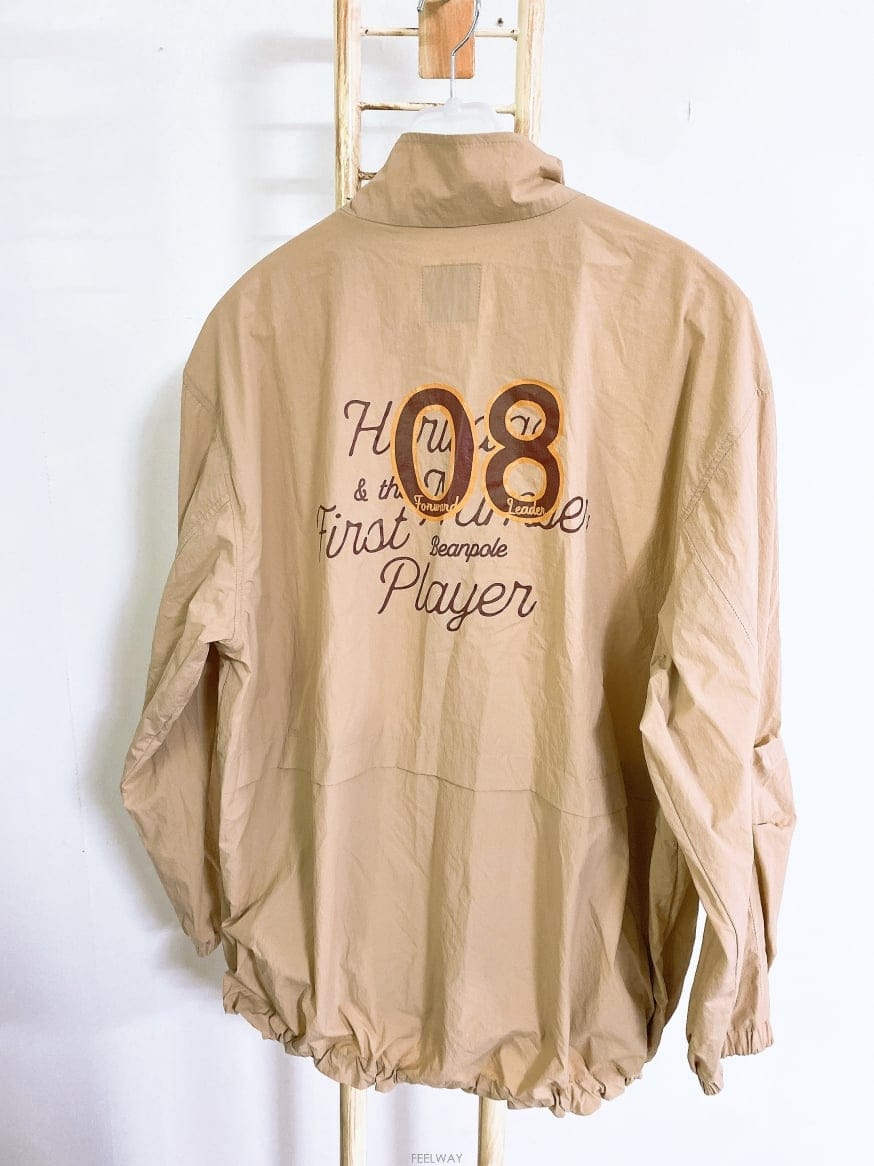 | Other Brand | ����Ƽ��(55)�������ں�ΰ������͹ٶ��������ϸ���Ƽ��(55)�������ں�ΰ������͹ٶ���������