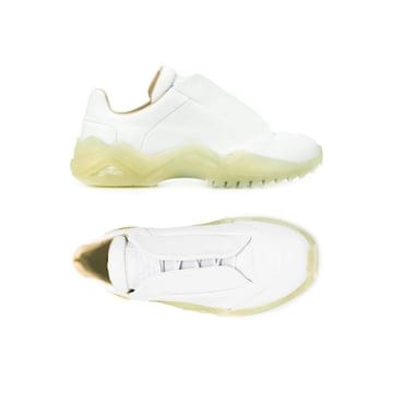 15주년 뉴퓨처 스니커즈 S37WS0493 P2589 T1003