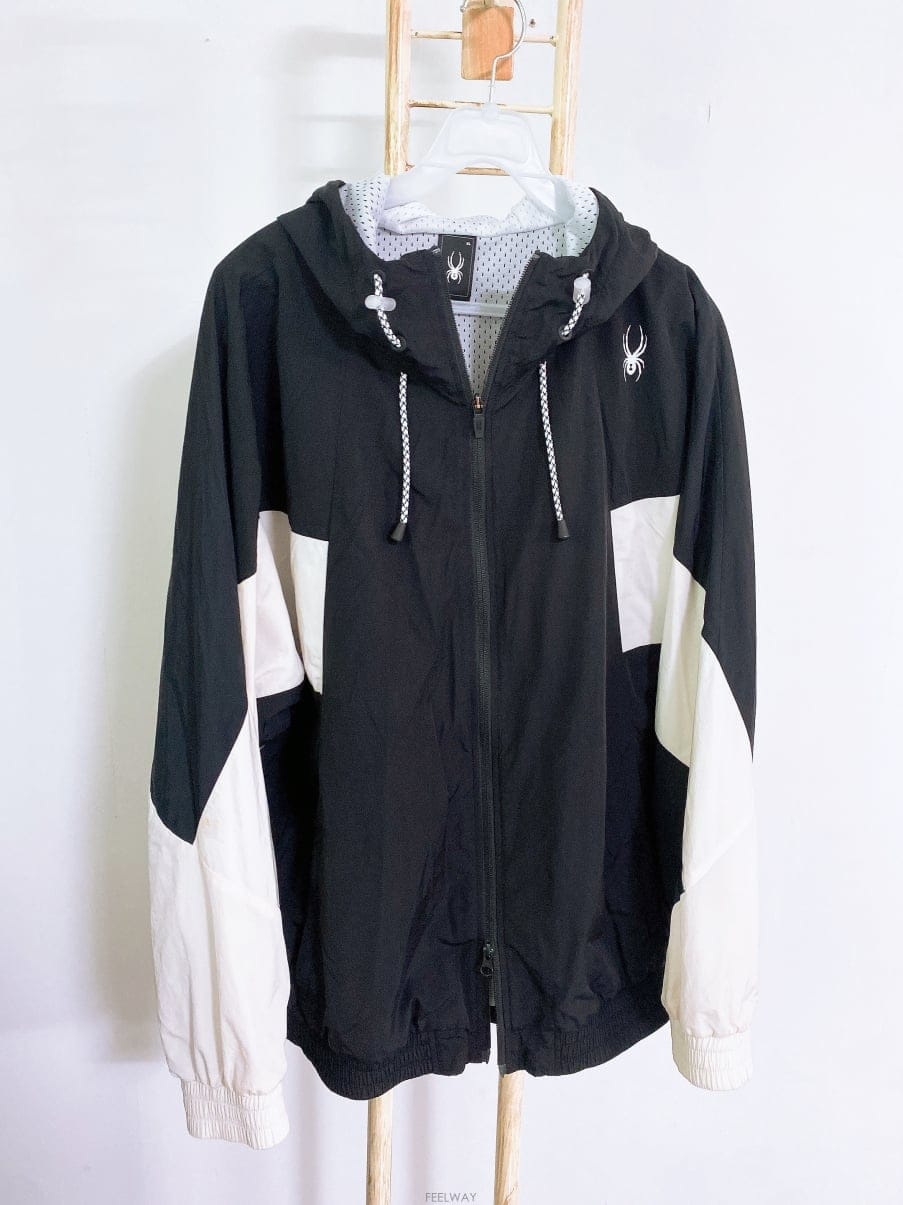 | Other Brand | ����Ƽ��(XL)�����̴����������������ĵ�ٶ��������ϸ���Ƽ��(XL)�����̴����������������ĵ�ٶ���������