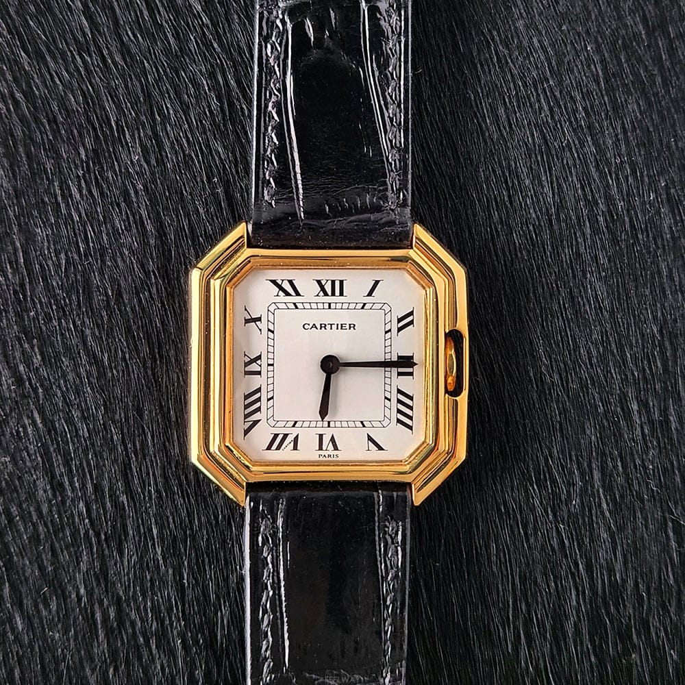 Cartier ��ġ�ŴϾ�/ ��쿡 ���ٸ� ���� ���� ��嵵�� ��Ƣ���ð� /ī��ݾ׿�ġ�ŴϾ�/ ��쿡 ���ٸ� ���� ���� ��嵵�� ��Ƣ��