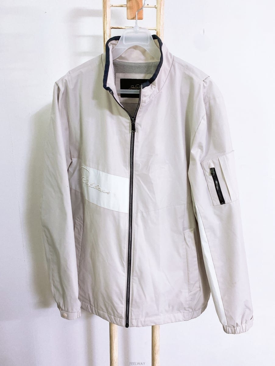 | Other Brand | ����Ƽ��(100)���Ŭ��콺�������ڹٶ��������ϸ���Ƽ��(100)���Ŭ��콺�������ڹٶ���������