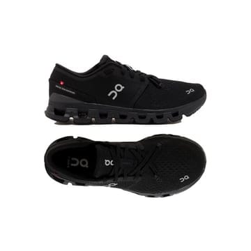 On Running 26SS Ŭ����X4 ���� ����Ŀ�� ���� 3ME3004010626SS Ŭ����X4 ���� ����Ŀ�� ���� 3ME30040106