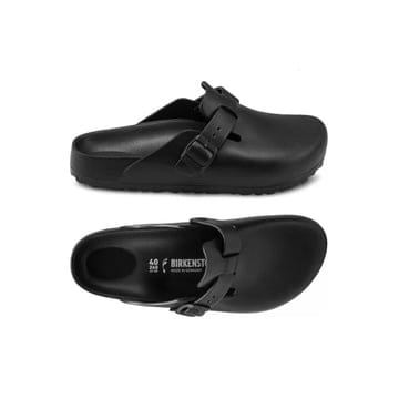 Birkenstock 26SS ���� ������ �׷ο��� ���� ���� 0127103 BLACK26SS ���� ������ �׷ο��� ���� ���� 0127103 BLACK
