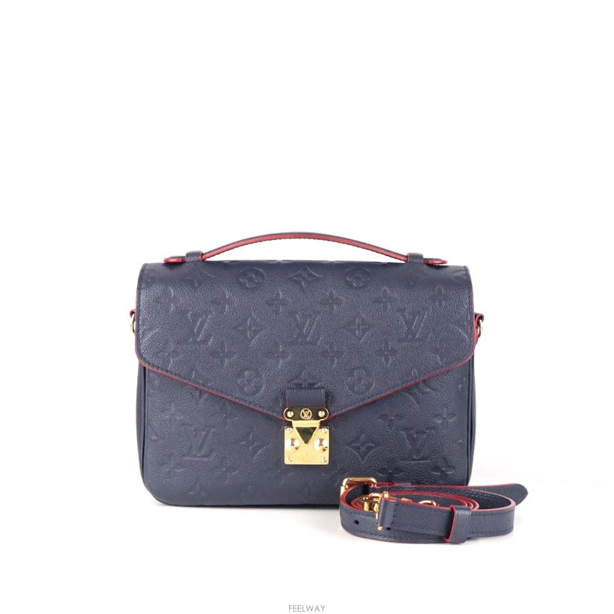 Louis Vuitton [�߰���ǰ�ٿ�] ���̺��� �������� ����Ʈ ��Ƽ�� ����� ���̺� M44071[�߰���ǰ�ٿ�] ���̺��� �������� ����Ʈ ��Ƽ�� ����� 