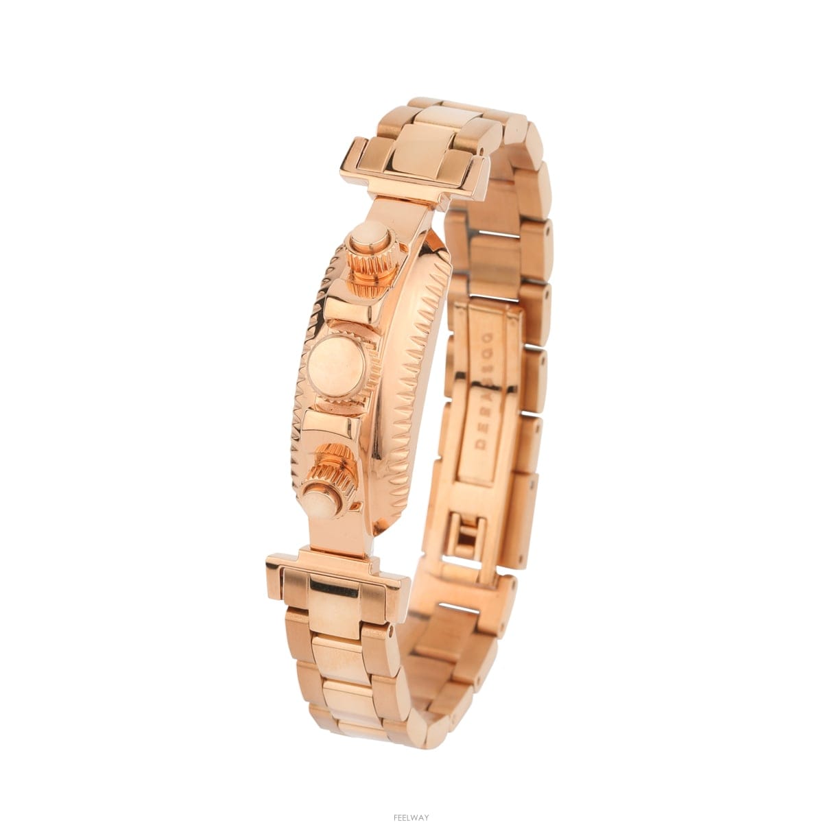 DEBASSQQ OG ���������� ��Ż���OG ���������� ��Ż���