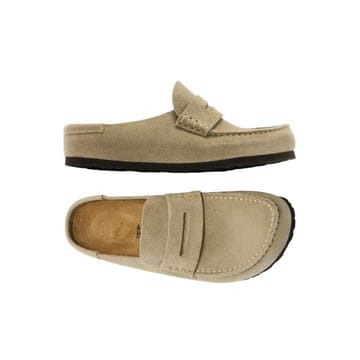 Birkenstock 26SS �����ý� ���� �׷ο��� �� ���� 1029710 TAUPE26SS �����ý� ���� �׷ο��� �� ���� 1029710 TAUPE