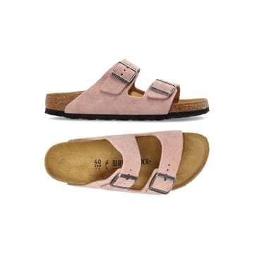 Birkenstock 26SS ���� �Ƹ����� �׷ο��� ���� 1031651 PINK CLAY26SS ���� �Ƹ����� �׷ο��� ���� 1031651 PINK CLAY