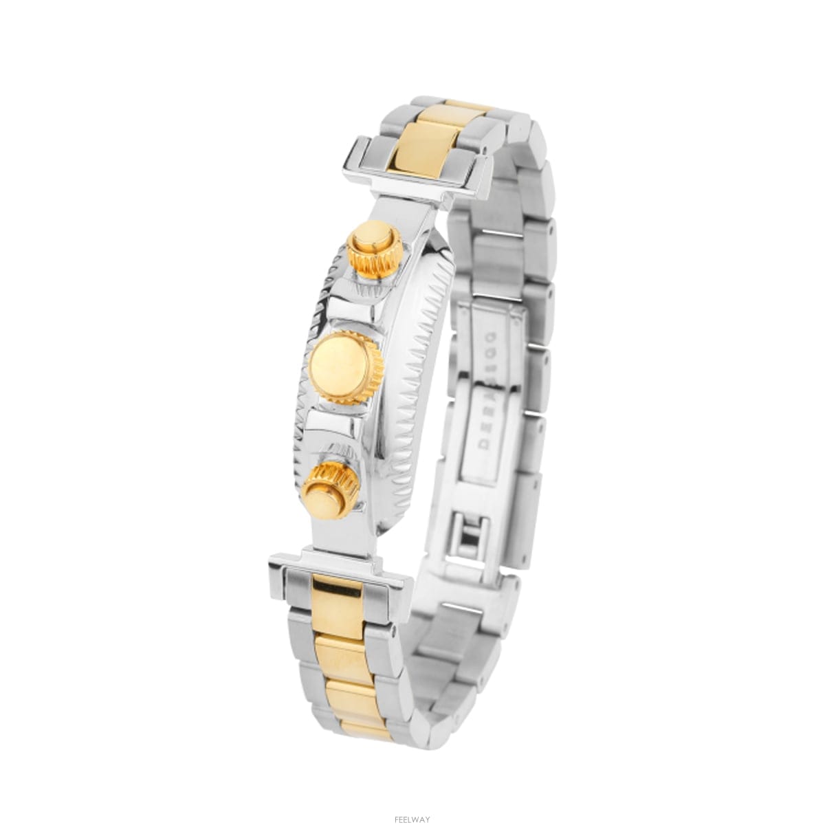 DEBASSQQ OG �����޺�  ��Ż���OG �����޺�  ��Ż���