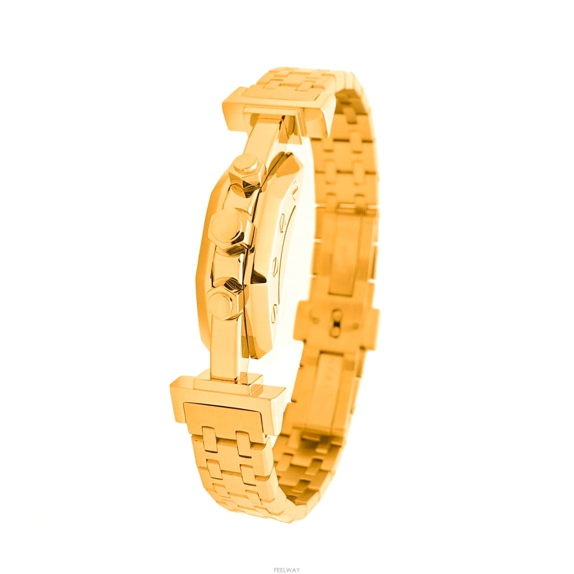 DEBASSQQ AG �������  ��Ż���AG �������  ��Ż���