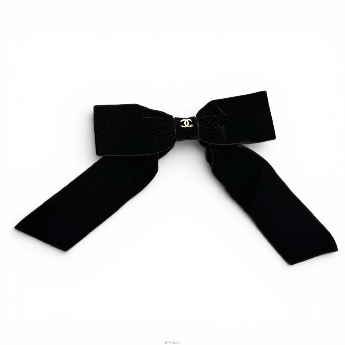CHANEL ���� ���� ����� ���� ��� Ŭ������ ���� ����� ���� ��� Ŭ��