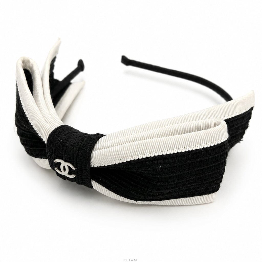 CHANEL ���� ���� ���� ��� ������ ���� ���� ��� ���