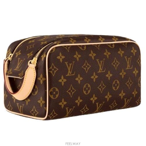 Louis Vuitton ���̺��� �� ŰƮ ���Ϸ� �Ŀ�ġ ���� M44494���̺��� �� ŰƮ ���Ϸ� �Ŀ�ġ ���� M44494