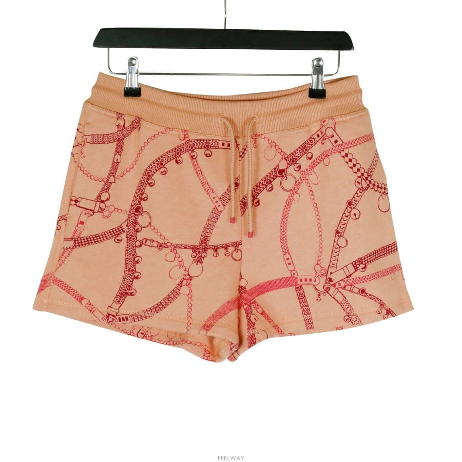 HERMES [�Ƹ�����]36�����޽� ��ư ��� �ݹ���[�Ƹ�����]36�����޽� ��ư ��� �ݹ���