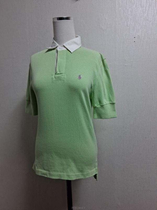 Ralph Lauren ���� ����ī��Ƽ �Ϻ��� 55�������� ����ī��Ƽ �Ϻ��� 55����