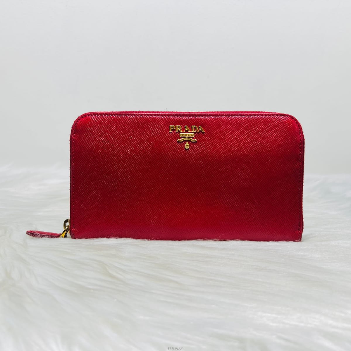 PRADA ����� 1M0506 ���ǾƳ� ���� ���� ����������� 1M0506 ���ǾƳ� ���� ���� ������