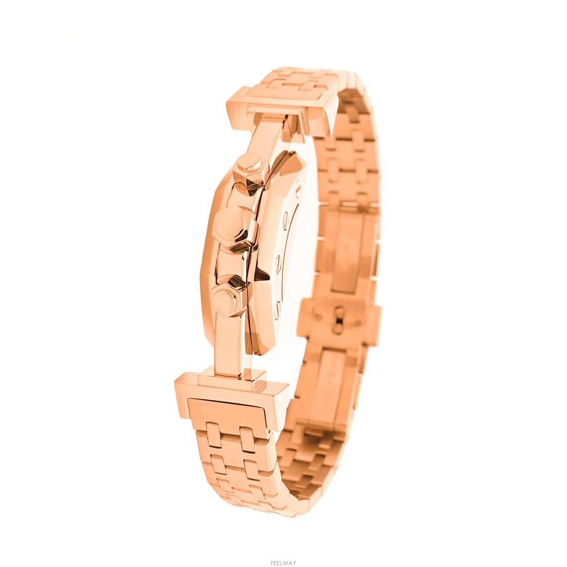 DEBASSQQ AG ����������  ��Ż���AG ����������  ��Ż���