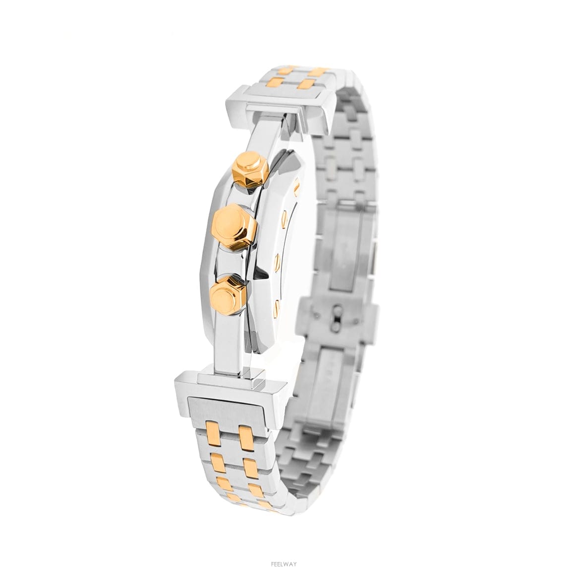 DEBASSQQ AG �����޺�  ��Ż���AG �����޺�  ��Ż���