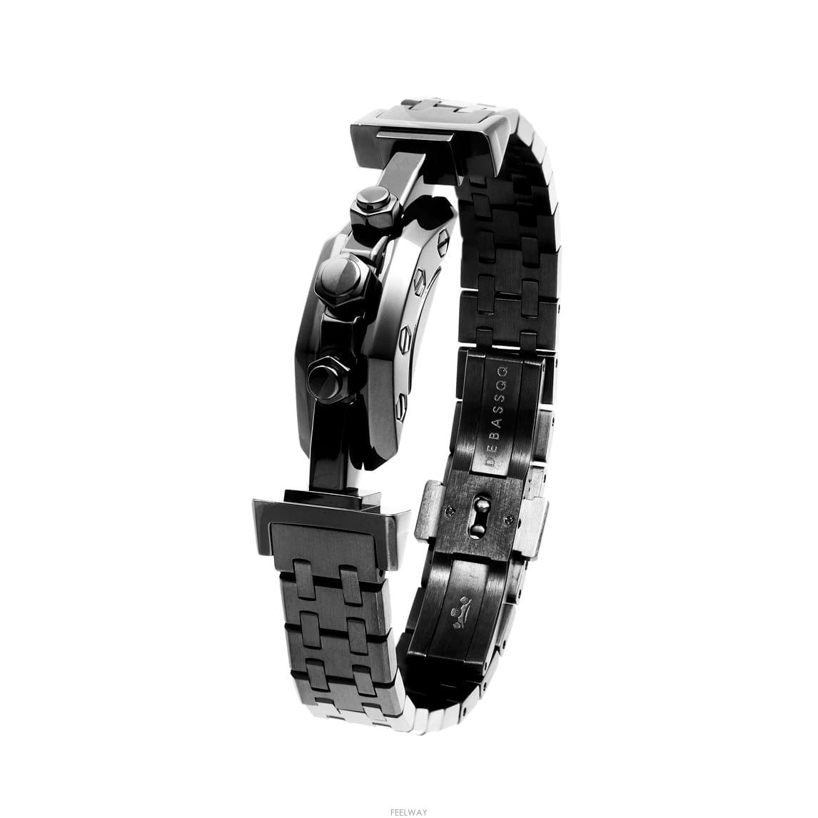 DEBASSQQ AG  �������� ��Ż���AG  �������� ��Ż���