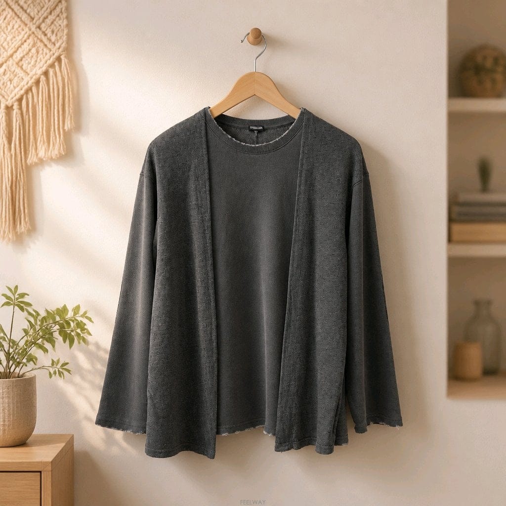 | Other Brand | THEILMA ���ϸ� 2024 ���̾�� ���� ����Ʈ Ƽ���� S������THEILMA ���ϸ� 2024 ���̾�� ���� ����Ʈ Ƽ���� S����