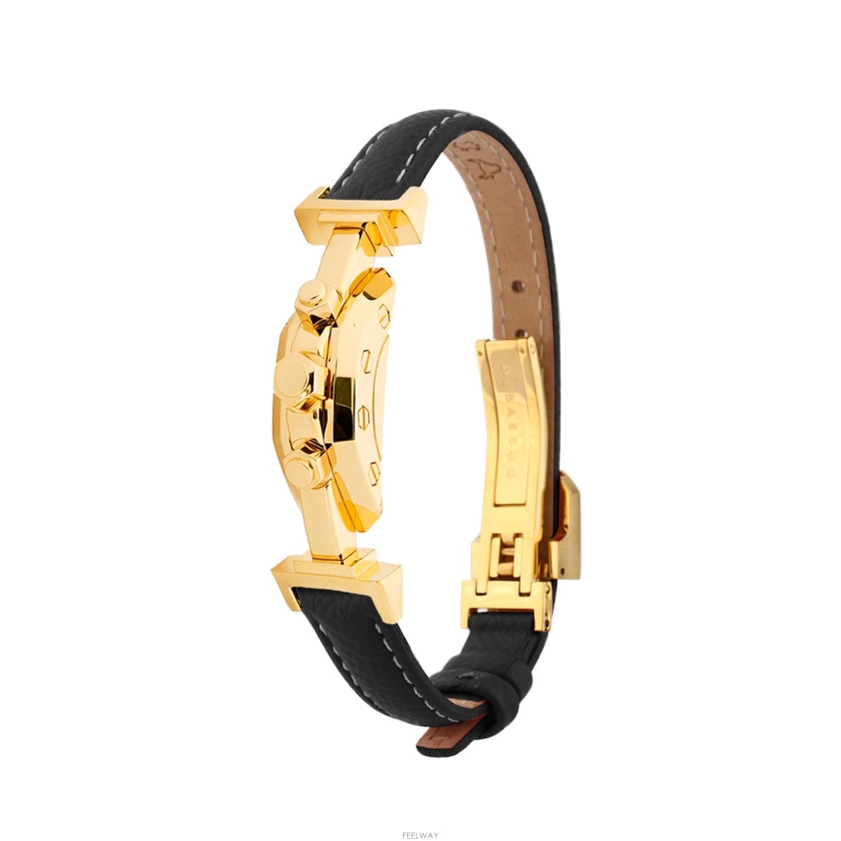 DEBASSQQ AG  �������  ���� �ۼ۰���AG  �������  ���� �ۼ۰���