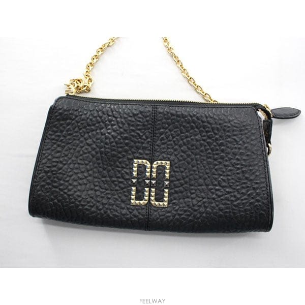 | Other Brand | �ڽ� ������ ũ�ν��� ����� ���� �̴Ϲ� �ڵ��ڽ� ������ ũ�ν��� ����� ���� �̴Ϲ� �ڵ��