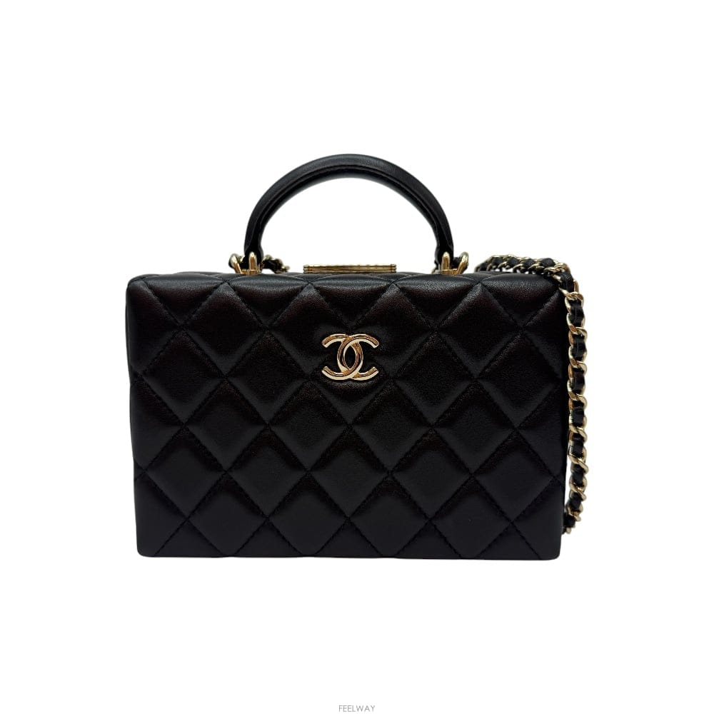 CHANEL [Ŭ�ι�] ���� �ڽ��� ���� ž�ڵ� ü�� ����� ���� ����Ĩ AS5167[Ŭ�ι�] ���� �ڽ��� ���� ž�ڵ� ü�� ����� ���� ����