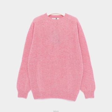 | Other Brand | �Ҹ����꽺��Ʋ���� 26FW ���⵶ Ŭ���� �� ���� ��Ʈ M3834 7 SHAGGY SAKURA�Ҹ����꽺��Ʋ���� 26FW ���⵶ Ŭ���� �� ���� ��Ʈ M38