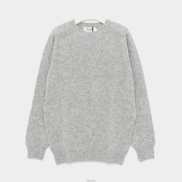 | Other Brand | �Ҹ����꽺��Ʋ���� 26FW ���⵶ Ŭ���� �� ���� ��Ʈ M3834 7 SHAGGY SILVER�Ҹ����꽺��Ʋ���� 26FW ���⵶ Ŭ���� �� ���� ��Ʈ M38