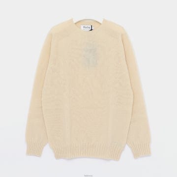 | Other Brand | �Ҹ����꽺��Ʋ���� 26FW ���⵶ Ŭ���� �� ���� ��Ʈ M3834 7 SHAGGY VANILLA�Ҹ����꽺��Ʋ���� 26FW ���⵶ Ŭ���� �� ���� ��Ʈ M38