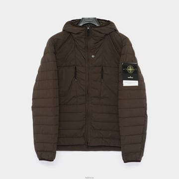 Stone Island ������Ϸ��� 26FW �ɸ��� �ͳ� �ٿ� TC �е� ���� ���� L2S154100107 S0183 V0078������Ϸ��� 26FW �ɸ��� �ͳ� �ٿ� TC �е� ���� ���� L