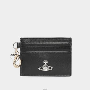 ViVienne westwood ���ȿ���Ʈ��� 26FW ���˺� ��Ʈ �� ���� ī������ 5403000VW S0026 N401���ȿ���Ʈ��� 26FW ���˺� ��Ʈ �� ���� ī������ 540