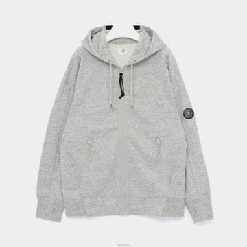 CP company CP���۴� 26FW ������� ��ư��� ����Ʈ ���� ���� ���� RCCMSS716M 005086W M94CP���۴� 26FW ������� ��ư��� ����Ʈ ���� ���� ���� 