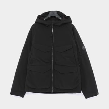 CP company CP���۴� 26FW ������� CP �� R �ĵ� ���� ���� 21CMOW004A 006097A 999CP���۴� 26FW ������� CP �� R �ĵ� ���� ���� 21CMOW00