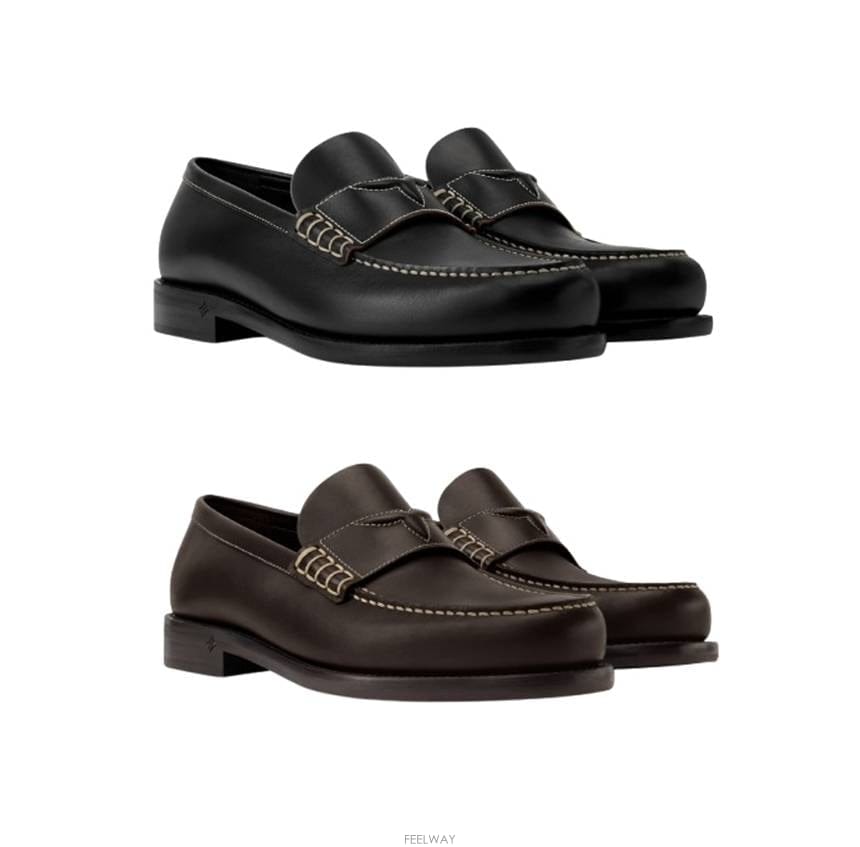 Louis Vuitton [������ȭ��] ���̺��� ���� ���� LV �������� ���� ��ȭ ���� 1AKAHU[������ȭ��] ���̺��� ���� ���� LV �������� ���� ��ȭ 