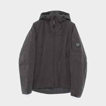 CP company CP���۴� 26FW ������� ������ �̵�� �ĵ� ���� ���� 21CMOW008A 110264A 985CP���۴� 26FW ������� ������ �̵�� �ĵ� ���� ���� 21