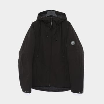 CP company CP���۴� 26FW ������� ������ �̵�� �ĵ� ���� ���� 21CMOW008A 110264A 999CP���۴� 26FW ������� ������ �̵�� �ĵ� ���� ���� 21