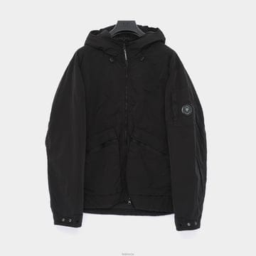 CP company CP���۴� 26FW ������� ��� ũ��R �ĵ� ���� ���� 21CMOW034A 110535G 999CP���۴� 26FW ������� ��� ũ��R �ĵ� ���� ���� 21CMO