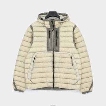 CP company CP���۴� 26FW ������� DD�� �ĵ� �е� ���� ���� 21CMOW021A 110416A 120CP���۴� 26FW ������� DD�� �ĵ� �е� ���� ���� 21CMOW