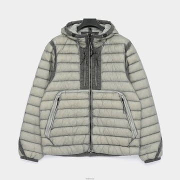 CP company CP���۴� 26FW ������� DD�� �ĵ� �е� ���� ���� 21CMOW021A 110416A 936CP���۴� 26FW ������� DD�� �ĵ� �е� ���� ���� 21CMOW