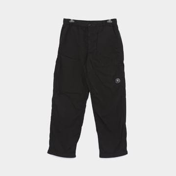 CP company CP���۴� 26FW ������� ũ��R ī�� ���� ���� 21CMPA109A 005904G 999CP���۴� 26FW ������� ũ��R ī�� ���� ���� 21CMPA109A