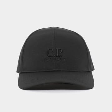 CP company CP���۴� 26FW ������� ũ��R ���̽��� ���� ĸ RCCMAC748A 110545A 999CP���۴� 26FW ������� ũ��R ���̽��� ���� ĸ RCCMAC74