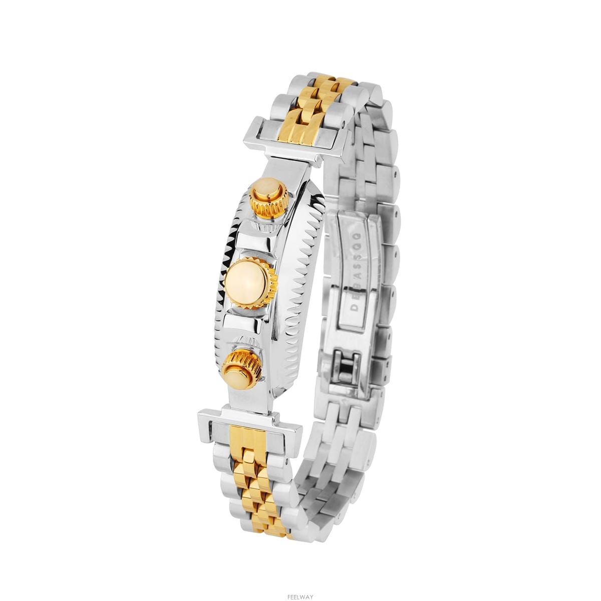 DEBASSQQ OG �����޺�   ���̺���� ��Ż���OG �����޺�   ���̺���� ��Ż���